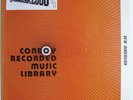 KEITH MANSFIELD New Dimension LIBRARY FUNK Conroy hear