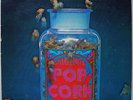 ORIGINAL POPCORN Rare Psych Funk Breaks BARCLAY LP hear