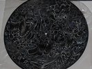 MORBID ANGEL Altars of madness 1989 vinyl pic disc lp