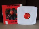 VASCO ROSSI LP INEDITO - RARITA' E VERSIONI INEDITE
