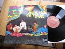 DAVE DEE, DOZY IF MUSIC BE THE FOOD OF LOVE 1967 BEAT