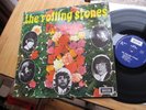 THE ROLLING STONES FLOWERS BELGIEN IN 1967 TOP RARE