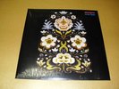DUNGEN TA DET LUGNT 2LP SEALED RARE NEO PSYCH PROG