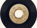 Prince Buster All Stars - Vera Cruz WICKED & RARE SKA