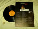 Scorpions LP Virgin Killer German BANNED SLEEVE 1976 EX