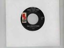 HESITATIONS IM NOT BUILT THAT WAY KAPP VG+++ COND