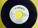 Al Foster Band-