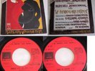 FRANCO MICALIZZI FUNK OST LE DEMON AUX TRIPES RARE HEAR