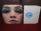 MARTHA VELEZ Fiends & Angels LP 1970 BLUE HORIZON 1st