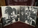 BOB DYLAN BLONDE ON BLONDE 2LP C2S 841 ORIG 1966 VG+