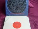 MORBID ANGEL - ALTARS OF MADNESS - 1989 SPLATTER VINYL
