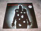 Ozzy Osbourne   Ozzmosis   MINT