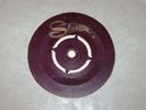 LAUREL AITKEN - BOOGIE IN MY BONES/LITTLE SHEILA, SKA