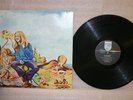 BLUE CHEER-OUTSIDEINSIDE-ORIG PHILIPS 600-278 US PSYCH