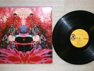 BLUE MOUNTAIN EAGLE-SELF TITLED-ATCO SD 33-324 PSYCH LP