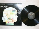 THE FAMILY TREE-MISS BUTTERS-RCA VICTOR 3955 PSYCH LP