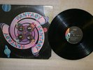 FANTASY-S/T SELF TITLED-LIBERTY LST-7643-PSYCH-GATEFOLD