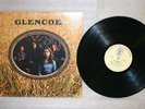 GLENCOE-SELF TITLED S/T-PSYCH-GREAT WESTERN GRAMOPHONE