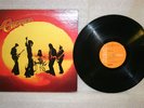 GRANICUS-S/T SELF TITLED ORIGINAL PSYCH LP-RCA VICTOR