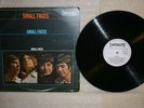 SMALL FACES-S/T IMMEDIATE UK IMLPOO8 MONO ORIGINAL