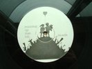 BANKSY ART Label 12