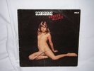 Scorpions - Virgin Killer (nude cover) RCA PPL 1-4225