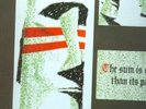Easter And The Totem Sum LP Post Wave Indiepop '86 Rare