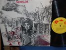 RECORD  BLACK UHURU
