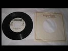 Jimmy & Vella Cameron Lovin' Groove Promo Reprise 0483