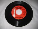 Don Ray Sampson Northern Soul George Clements Promo