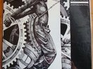 ASSUCK AntiCapital LP Sound Pollution 1991