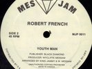 MES JAM label 12