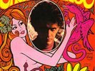 Caetano Veloso - Tropicalia  LP 1969