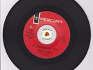 Northern Soul 45 THEOLA KILGORE It's Gonna Be.... HEAR