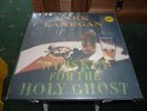 MARK LANEGAN - WHISKEY FOR THE HOLY GHOST RARE LP MINT