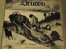 Drudkh - Blood in our wells 1st. pr. lp burzum ildjarn