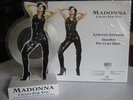 MADONNA 12