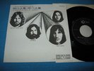 PINK FLOYD 7