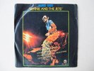 ELTON JOHN:BENNIE AND THE JETS EP THAILAND 7
