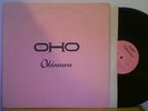 OHO Okinawa ACID  Prog Psych Private LP from BALTIMORE