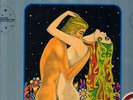 OG 75 MYTHOS Dreamlab LP French Press kraut prog psych