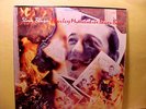 CHARLEY MUSSELWHITE BLUES BAND - Stone Blues - '68 LP