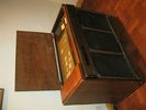Jukebox, Rockola sterophonic
