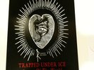 TRAPPED UNDER ICE SECRETS OF THE WORLD TEST PRESS LP