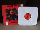 VASCO ROSSI 