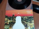 depeche mode IN YOUR ROOM 7