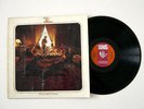 DAY OF PHOENIX Wide Open N-way DANISH PROG ROCK listen