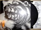 HELLNATION FUMLP SLIGHT SLAPPERS DROPDEAD ASSUCK SPAZZ