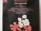 ASD 3785 Bravissima IDA HAENDEL plays Favourite Violin