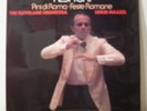 SXL 6822 Respighi: Feste Romane MAAZEL TAS